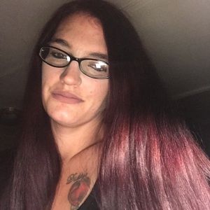 Meet your Posher, Maranda